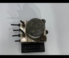 CENTRALINA POMPA ABS ALFA ROMEO MITO 71752941 0265 - 15