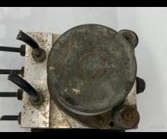 CENTRALINA POMPA ABS ALFA ROMEO MITO 71752941 0265 - 16