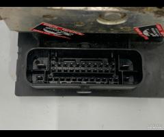 CENTRALINA POMPA ABS ALFA ROMEO MITO 71752941 0265 - 17