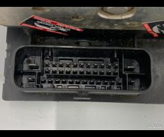 CENTRALINA POMPA ABS ALFA ROMEO MITO 71752941 0265 - 18