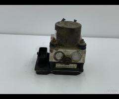 CENTRALINA POMPA ABS ALFA ROMEO MITO 71752941 0265 - 19