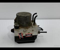 CENTRALINA POMPA ABS ALFA ROMEO MITO 71752941 0265 - 20