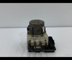 CENTRALINA POMPA ABS ALFA ROMEO MITO 71752941 0265 - 21