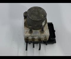 CENTRALINA POMPA ABS ALFA ROMEO MITO 71752941 0265 - 22