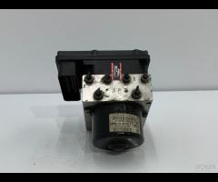 CENTRALINA POMPA ABS MERCEDES CLK C209  A209545293