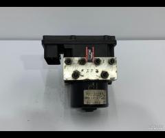 CENTRALINA POMPA ABS MERCEDES CLK C209  A209545293