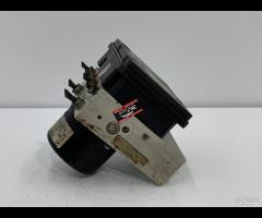 CENTRALINA POMPA ABS MERCEDES CLK C209  A209545293 - 6