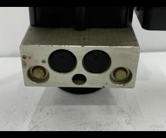 CENTRALINA POMPA ABS MERCEDES CLK C209  A209545293 - 8