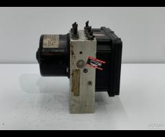 CENTRALINA POMPA ABS MERCEDES CLK C209  A209545293 - 14