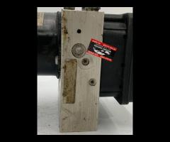 CENTRALINA POMPA ABS MERCEDES CLK C209  A209545293 - 15