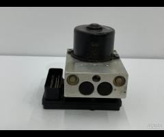 CENTRALINA POMPA ABS MERCEDES CLK C209  A209545293 - 16