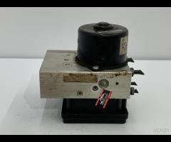 CENTRALINA POMPA ABS MERCEDES CLK C209  A209545293 - 17