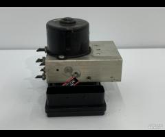 CENTRALINA POMPA ABS MERCEDES CLK C209  A209545293 - 19