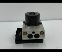 CENTRALINA POMPA ABS MERCEDES CLK C209  A209545293 - 20