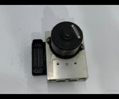 CENTRALINA POMPA ABS MERCEDES CLK C209  A209545293 - 21