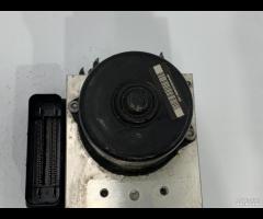 CENTRALINA POMPA ABS MERCEDES CLK C209  A209545293 - 22