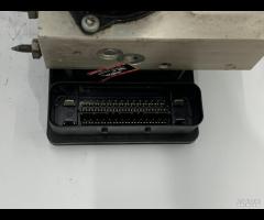 CENTRALINA POMPA ABS MERCEDES CLK C209  A209545293 - 23