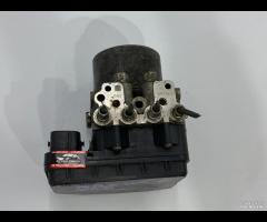 CENTRALINA POMPA ABS MAZDA 6 GHR1437A0 133800-0660
