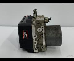 CENTRALINA POMPA ABS MAZDA 6 GHR1437A0 133800-0660
