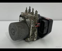 CENTRALINA POMPA ABS MAZDA 6 GHR1437A0 133800-0660 - 7