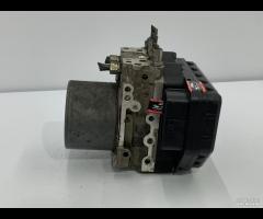 CENTRALINA POMPA ABS MAZDA 6 GHR1437A0 133800-0660 - 8