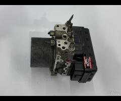 CENTRALINA POMPA ABS MAZDA 6 GHR1437A0 133800-0660 - 9