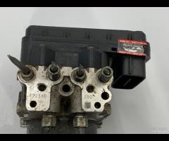 CENTRALINA POMPA ABS MAZDA 6 GHR1437A0 133800-0660 - 10