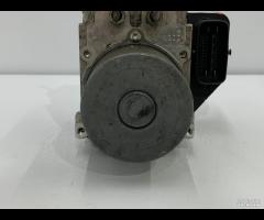 CENTRALINA POMPA ABS MAZDA 6 GHR1437A0 133800-0660 - 12