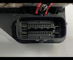 CENTRALINA POMPA ABS MAZDA 6 GHR1437A0 133800-0660 - 14