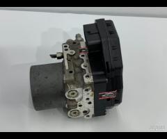CENTRALINA POMPA ABS MAZDA 6 GHR1437A0 133800-0660 - 15