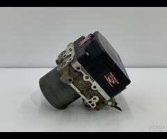 CENTRALINA POMPA ABS MAZDA 6 GHR1437A0 133800-0660 - 17