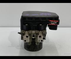 CENTRALINA POMPA ABS MAZDA 6 GHR1437A0 133800-0660 - 18