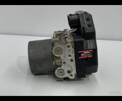 CENTRALINA POMPA ABS MAZDA 6 GHR1437A0 133800-0660 - 20
