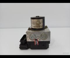 CENTRALINA POMPA ABS OPEL INSIGNA 13316697 1332111