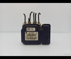 CENTRALINA POMPA ABS OPEL INSIGNA 13316697 1332111