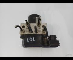 CENTRALINA POMPA ABS OPEL INSIGNA 13316697 1332111