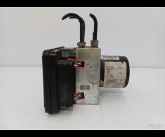 CENTRALINA POMPA ABS OPEL INSIGNA 13316697 1332111 - 6