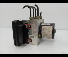 CENTRALINA POMPA ABS OPEL INSIGNA 13316697 1332111 - 7