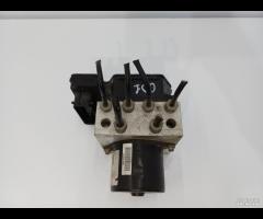 CENTRALINA POMPA ABS OPEL INSIGNA 13316697 1332111 - 8