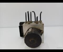 CENTRALINA POMPA ABS OPEL INSIGNA 13316697 1332111 - 9