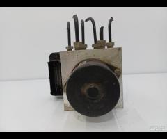 CENTRALINA POMPA ABS OPEL INSIGNA 13316697 1332111 - 10