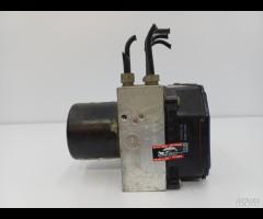 CENTRALINA POMPA ABS OPEL INSIGNA 13316697 1332111 - 11