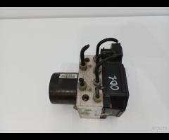 CENTRALINA POMPA ABS OPEL INSIGNA 13316697 1332111 - 12