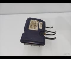 CENTRALINA POMPA ABS OPEL INSIGNA 13316697 1332111 - 16