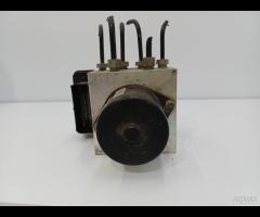 CENTRALINA POMPA ABS OPEL INSIGNA 13316697 1332111 - 17