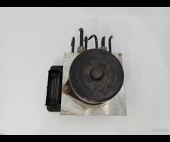 CENTRALINA POMPA ABS OPEL INSIGNA 13316697 1332111 - 18