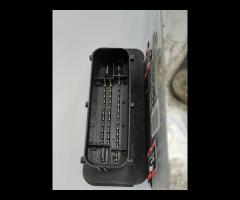 CENTRALINA POMPA ABS OPEL INSIGNA 13316697 1332111 - 19