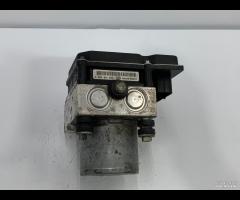 CENTRALINA POMPA ABS CITROEN C4 9660934580 9667055 - 5