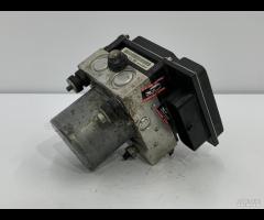 CENTRALINA POMPA ABS CITROEN C4 9660934580 9667055 - 8