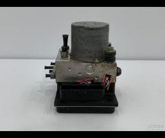 CENTRALINA POMPA ABS CITROEN C4 9660934580 9667055 - 10